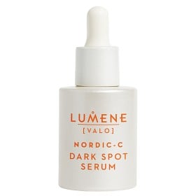 Bild på Lumene Nordic-C Dark Spot Serum 30 ml