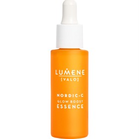 Bild på Lumene Nordic-C Glow Boost Essence 30 ml