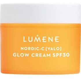 Bild på Lumene Nordic-C Glow Day Cream SPF30, 50 ml