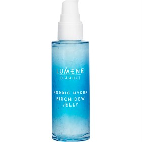 Bild på Lumene Nordic Hydra Birch Dew Jelly 50 ml