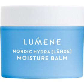 Bild på Lumene Dagkräm Nordic Hydra Moisture Balm 50 ml