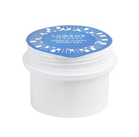 Bild på Lumene Nordic Hydra Water Gel Refill 50 ml