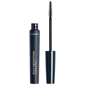 Bild på Lumene Stay Definition Mascara Black