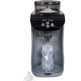 Bild på Luna Bambini Automatisk välling- och ersättningsmaskin