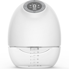 Bild på Luna Bambini Elektrisk bröstpump