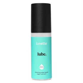 Bild på Lunette Lubricant 100 ml