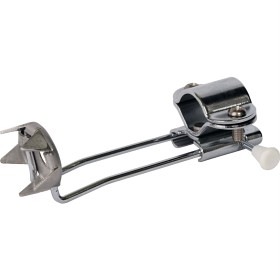 Bild på Isdubb Krona till käpp och krycka