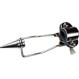 Bild på LunSch Isdubb Pigg till käpp och krycka