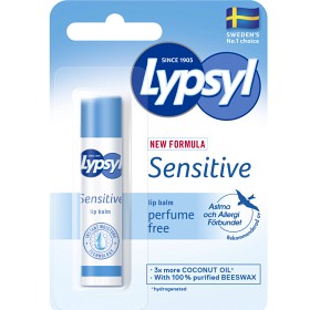 Bild på Lypsyl Sensitive 1 st