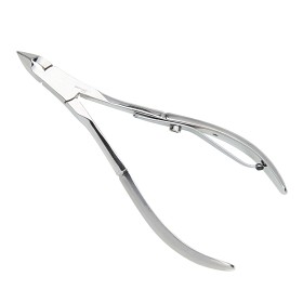 Bild på Mörser Nagelbandstång 10 cm