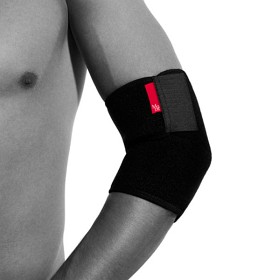 Bild på Mabs Armbåge