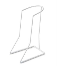 Bild på Mabs Benjamin