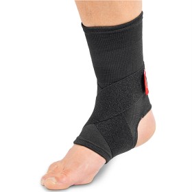 Bild på Mabs Elastiskt Fotledsbandage Universal Size