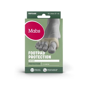 Bild på Mabs Footpad Protection