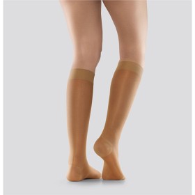 Bild på Mabs Nylon Knee Tan XL