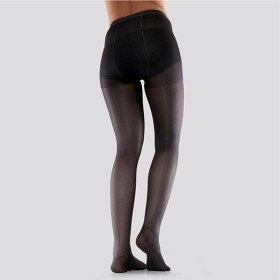 Bild på Mabs Nylon Tights Black Large