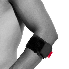 Bild på Mabs Tennisarmbåge