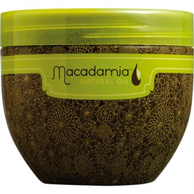 Bild på Macadamia Deep Repair Masque 470 ml