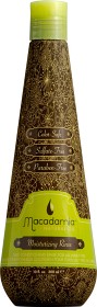 Bild på Macadamia Moisturizing Rinse 300 ml