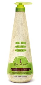 Bild på Macadamia Smoothing Conditioner 1000 ml