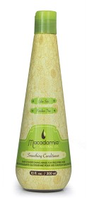 Bild på Macadamia Smoothing Conditioner 300 ml