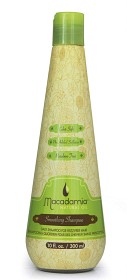 Bild på Macadamia Smoothing Shampoo 300 ml