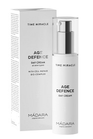 Bild på Madara Age Defence Day Cream 50 ml
