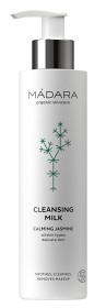 Bild på Madara Cleansing Milk 200 ml