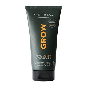 Bild på Madara Grow Volume Conditioner 175 ml