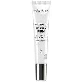 Bild på Madara Time Miracle Hydra Firm Hyaluron Concentrate Jelly 15 ml