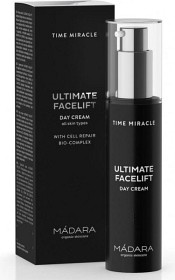 Bild på Madara Ultimate Facelift Day Cream 50 ml