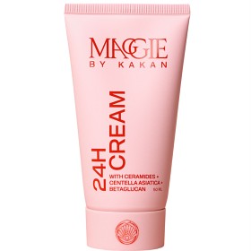 Bild på Maggie by Kakan 24H Cream 50 ml