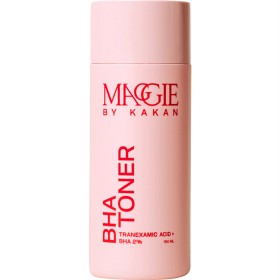 Bild på Maggie by Kakan BHA Toner 150 ml