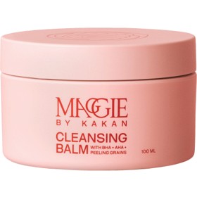 Bild på Maggie by Kakan Cleansing Balm 100 ml