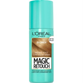 Bild på L'Oréal Paris Magic Retouch Direktverkande Hårfärg för normalt hår 5 Blonde 75 ml