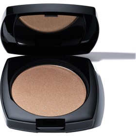 Bild på MAÎSE Cosmetics Highlighter Luna Glow