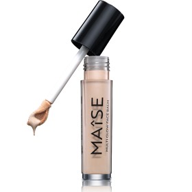 Bild på MAÎSE Multi Glow Balm Cocco