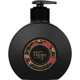 Bild på Maja Pumptvål 250 ml
