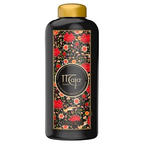 Bild på Maja Talk 200 g