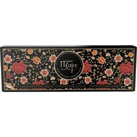 Bild på Maja Tvål 3 x 100 g