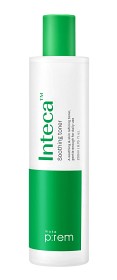 Bild på Make p:rem Inteca Soothing Toner 200 ml