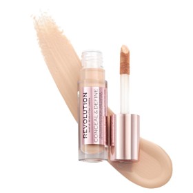 Bild på Makeup Revolution Conceal & Define C5