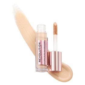 Bild på Makeup Revolution Conceal & Define C6