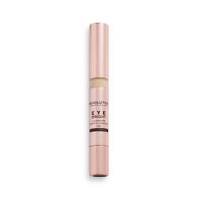 Bild på Makeup Revolution Eye Bright Concealer Fair 3 ml