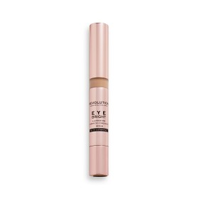 Bild på Makeup Revolution Eye Bright Concealer Medium 3 ml