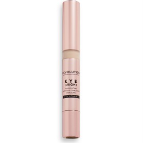Bild på Makeup Revolution Eye Bright Concealer Porcelain 3 ml