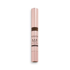 Bild på Makeup Revolution Eye Bright Concealer Toffee 3 ml