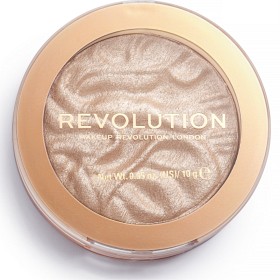 Bild på Makeup Revolution Highlight Reloaded Dare to Divulge 6,5 g
