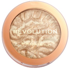 Bild på Makeup Revolution Highlight Reloaded Raise the Bar