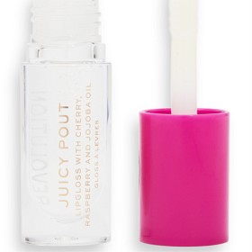 Bild på Makeup Revolution Juicy Bomb Coconut 4,6 ml